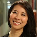 紫阳电信手机流量卡